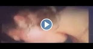 arikytsya leaka|Arikytsya Nude Onlyfans Sex Tape Video Leaked